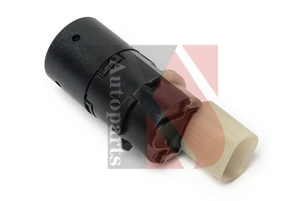 YS Parts YS-PDC015 Sensor, parking distance control YSPDC015: Buy near me in Poland at 2407.PL - Good price!