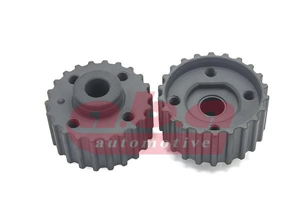 A.B.A Automotive TM500336 TOOTHED WHEEL TM500336: Buy near me in Poland at 2407.PL - Good price!