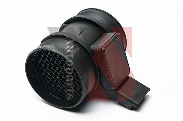 YS Parts 16 102-F Air mass sensor 16102F: Buy near me in Poland at 2407.PL - Good price!