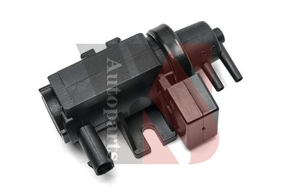 YS Parts PCV060 Клапан рециркуляции отработанных газов EGR PCV060: Отличная цена - Купить в Польше на 2407.PL!