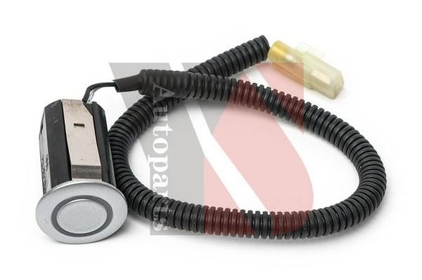 YS Parts YS-PDC064 Sensor, parking distance control YSPDC064: Buy near me in Poland at 2407.PL - Good price!