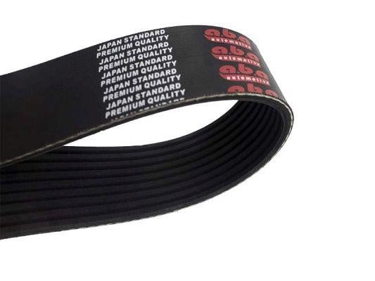 A.B.A Automotive 9PK2100 V-Ribbed Belt 9PK2100: Buy near me at 2407.PL in Poland at an Affordable price!