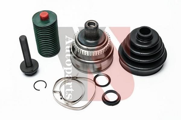 YS Parts 301950-F Joint kit, drive shaft 301950F: Buy near me in Poland at 2407.PL - Good price!