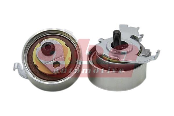 A.B.A Automotive YD300518 Tensioner pulley, timing belt YD300518: Buy near me in Poland at 2407.PL - Good price!