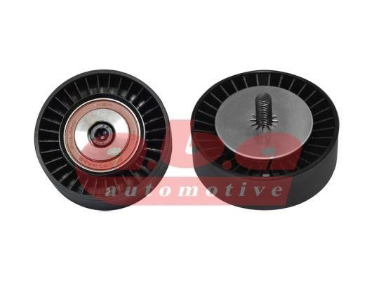 A.B.A Automotive YP155091 Idler Pulley YP155091: Buy near me in Poland at 2407.PL - Good price!