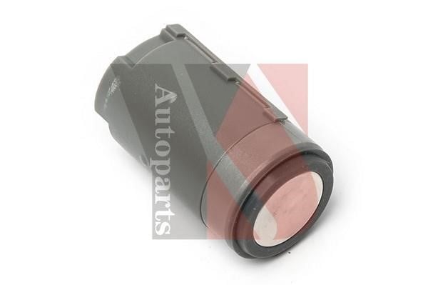 YS Parts YS-PDC008 Sensor, parking distance control YSPDC008: Buy near me in Poland at 2407.PL - Good price!