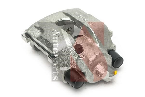 YS Parts YS-BC0010 Brake caliper YSBC0010: Buy near me at 2407.PL in Poland at an Affordable price!