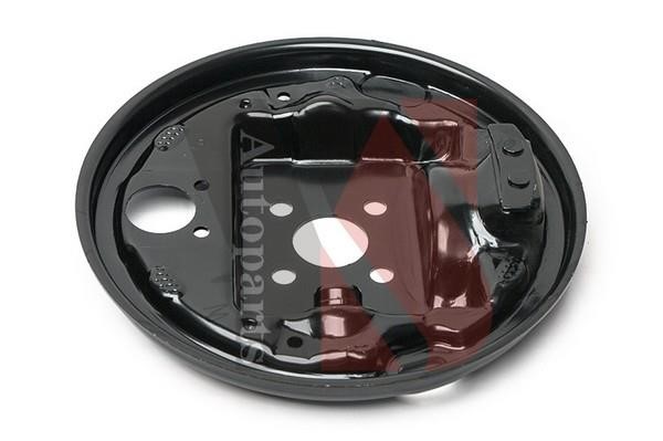 YS Parts YS-SP0176 Brake dust shield YSSP0176: Buy near me in Poland at 2407.PL - Good price!