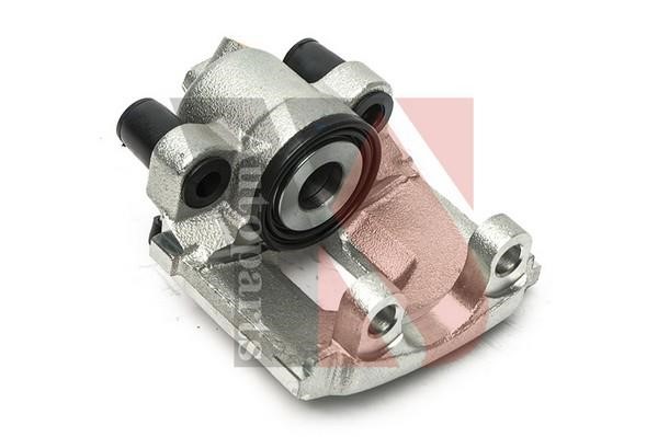 Buy YS Parts YS-BC0010 at a low price in Poland!