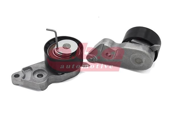 A.B.A Automotive YD851000 Tensioner pulley, timing belt YD851000: Buy near me at 2407.PL in Poland at an Affordable price!