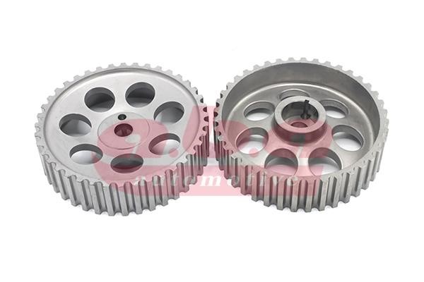 A.B.A Automotive TM200254 Camshaft Drive Gear TM200254: Buy near me in Poland at 2407.PL - Good price!