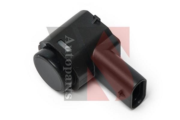 YS Parts YS-PDC123 Sensor, parking distance control YSPDC123: Buy near me in Poland at 2407.PL - Good price!