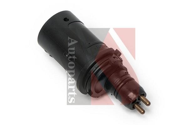 YS Parts YS-PDC004 Sensor, parking distance control YSPDC004: Buy near me at 2407.PL in Poland at an Affordable price!