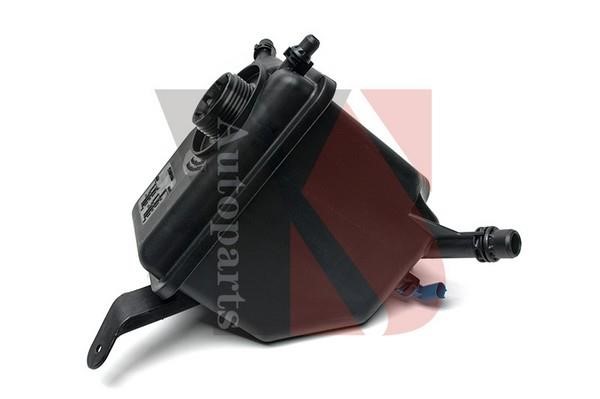 YS Parts YS-ET086 Expansion Tank, coolant YSET086: Buy near me in Poland at 2407.PL - Good price!