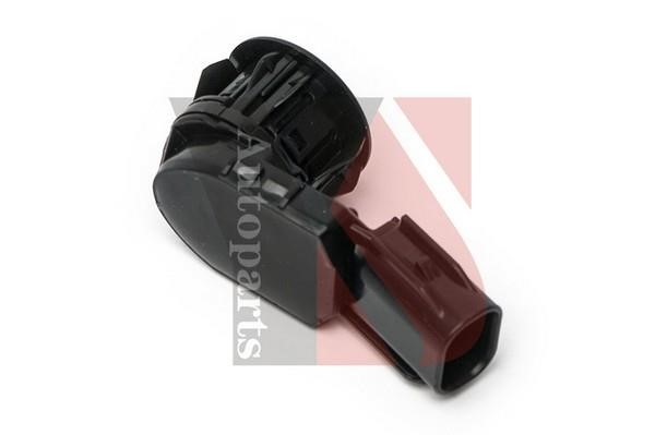 YS Parts YS-PDC072 Sensor, parking distance control YSPDC072: Buy near me in Poland at 2407.PL - Good price!
