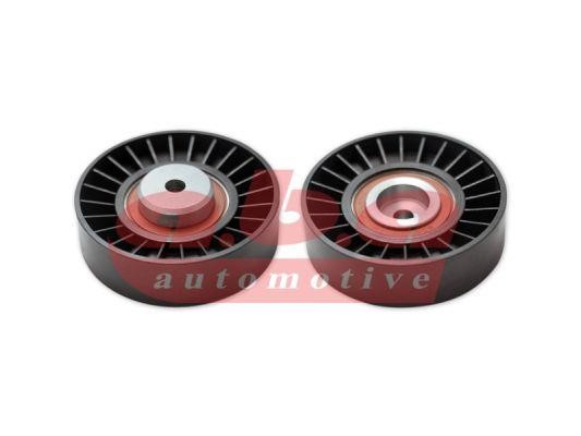 A.B.A Automotive YP952136 Idler Pulley YP952136: Buy near me in Poland at 2407.PL - Good price!