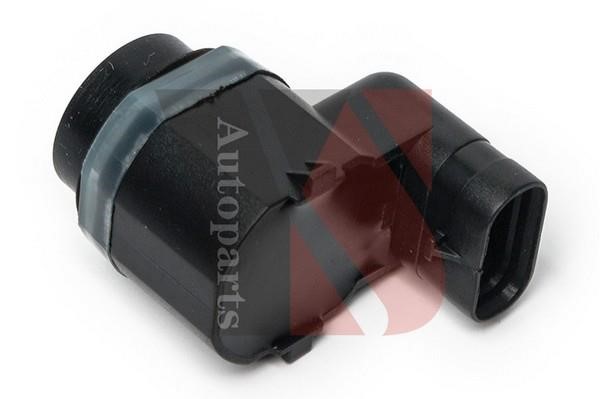 YS Parts YS-PDC122 Sensor, parking distance control YSPDC122: Buy near me in Poland at 2407.PL - Good price!