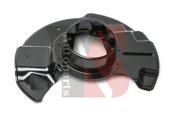 YS Parts YS-SP0091 Brake dust shield YSSP0091: Buy near me in Poland at 2407.PL - Good price!