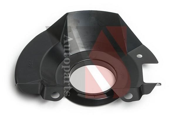 YS Parts YS-SP305 Brake dust shield YSSP305: Buy near me in Poland at 2407.PL - Good price!
