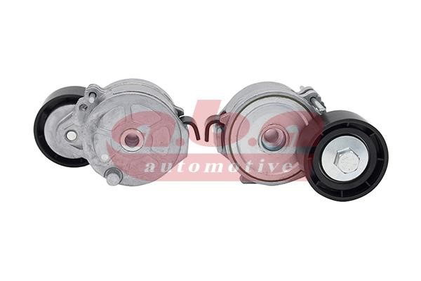 A.B.A Automotive YD400447 Idler roller YD400447: Buy near me in Poland at 2407.PL - Good price!