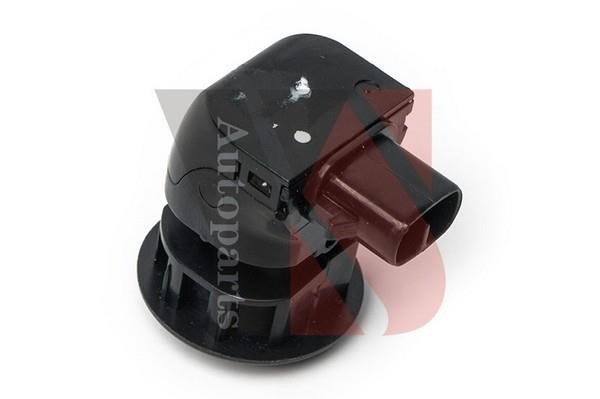 YS Parts YS-PDC084 Sensor, parking distance control YSPDC084: Buy near me in Poland at 2407.PL - Good price!