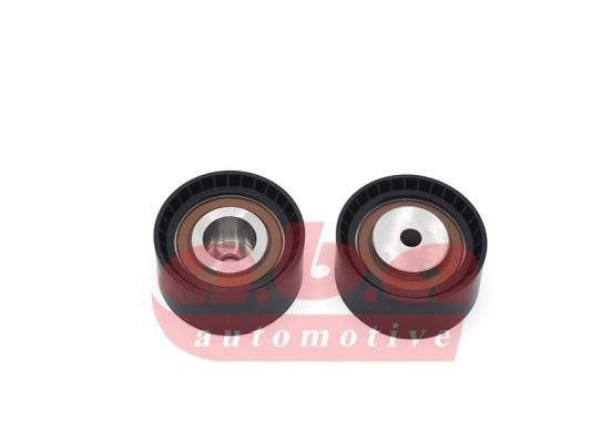 A.B.A Automotive YP152592.2 Bypass roller YP1525922: Buy near me in Poland at 2407.PL - Good price!