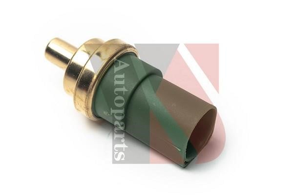 YS Parts YSW0029 Sensor, coolant temperature YSW0029: Buy near me at 2407.PL in Poland at an Affordable price!