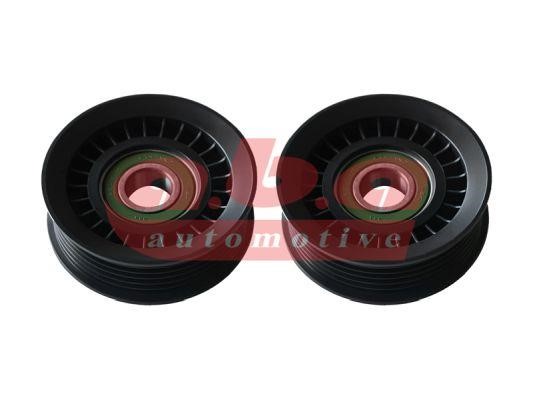 A.B.A Automotive YP333031 Bypass roller YP333031: Buy near me in Poland at 2407.PL - Good price!