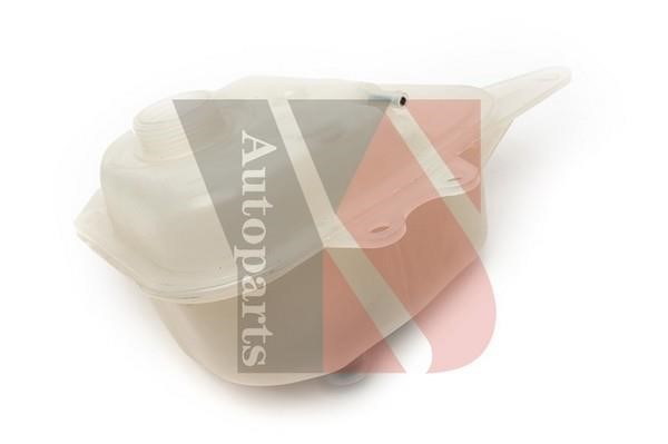 YS Parts YS-ET018 Expansion Tank, coolant YSET018: Buy near me in Poland at 2407.PL - Good price!