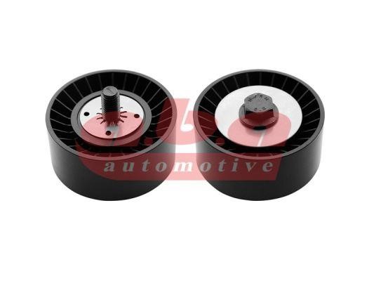 A.B.A Automotive YP309008 Idler Pulley YP309008: Buy near me in Poland at 2407.PL - Good price!