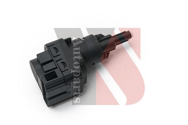 YS Parts YSW0015 Brake light switch YSW0015: Buy near me in Poland at 2407.PL - Good price!