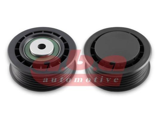 A.B.A Automotive YP751070 Idler Pulley YP751070: Buy near me in Poland at 2407.PL - Good price!