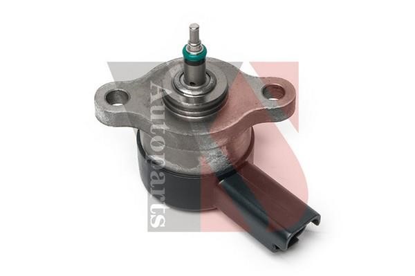 YS Parts PCV185 Injection pump valve PCV185: Buy near me in Poland at 2407.PL - Good price!
