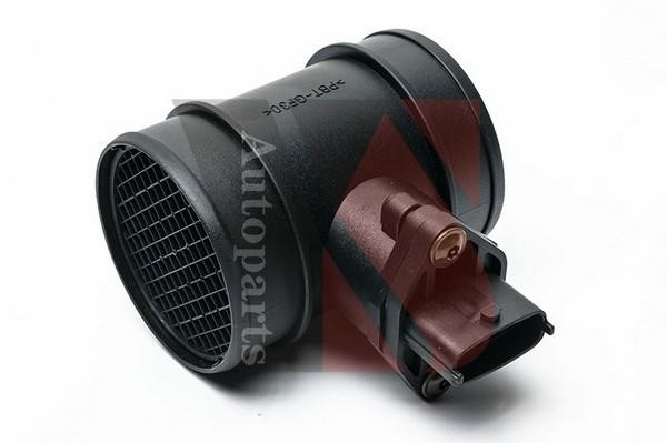 YS Parts 16 032-F Air mass sensor 16032F: Buy near me in Poland at 2407.PL - Good price!