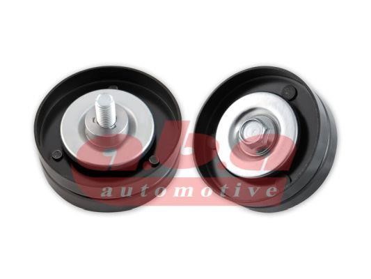 A.B.A Automotive YS300230 Idler Pulley YS300230: Buy near me in Poland at 2407.PL - Good price!