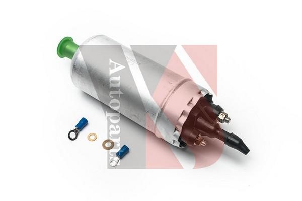 YS Parts FP019 Fuel pump FP019: Buy near me in Poland at 2407.PL - Good price!