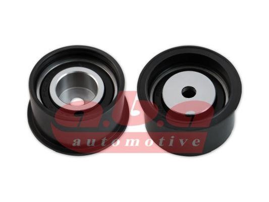 A.B.A Automotive YP304964 Tensioner pulley, timing belt YP304964: Buy near me in Poland at 2407.PL - Good price!
