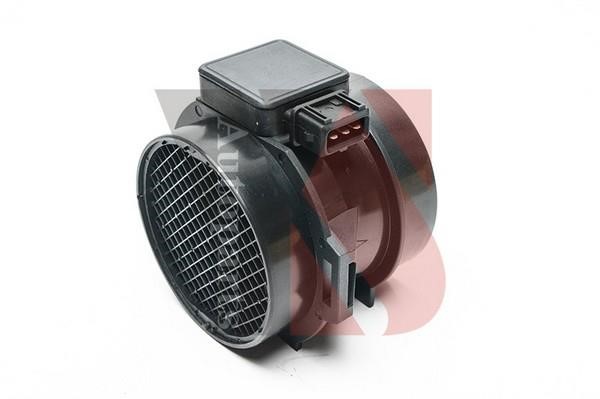 YS Parts 16 072-F Air mass sensor 16072F: Buy near me in Poland at 2407.PL - Good price!
