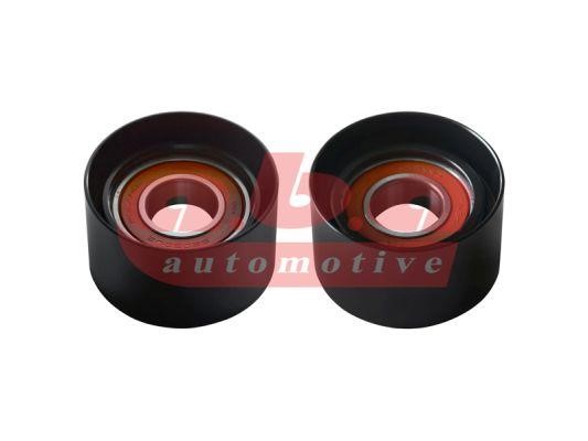 A.B.A Automotive YM702850 Bypass roller YM702850: Buy near me in Poland at 2407.PL - Good price!