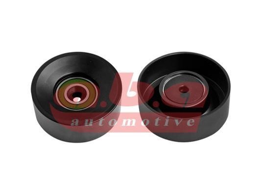 A.B.A Automotive YM305387 Belt tightener YM305387: Buy near me at 2407.PL in Poland at an Affordable price!