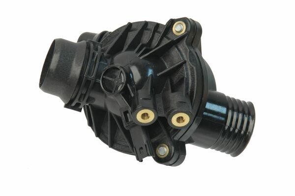 Uro 11537549476 Thermostat housing 11537549476: Buy near me in Poland at 2407.PL - Good price!