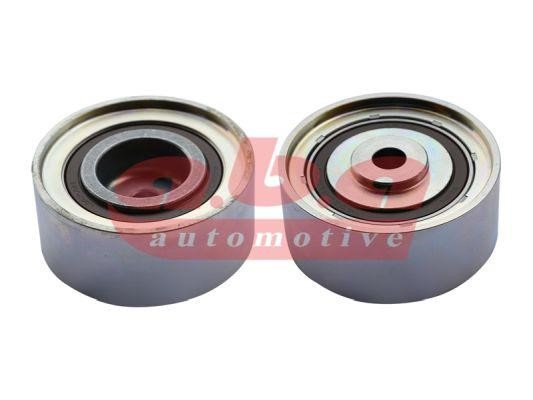 A.B.A Automotive YM506303 Tensioner pulley, timing belt YM506303: Buy near me in Poland at 2407.PL - Good price!