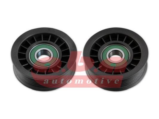 A.B.A Automotive YP300512 Belt tightener YP300512: Buy near me in Poland at 2407.PL - Good price!