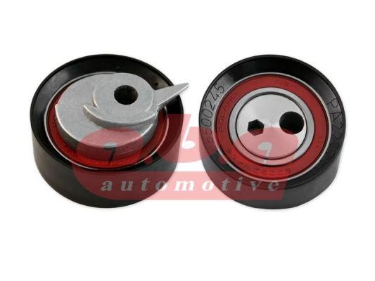 A.B.A Automotive YP500245 Tensioner pulley, timing belt YP500245: Buy near me in Poland at 2407.PL - Good price!