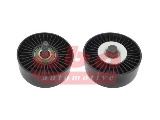 A.B.A Automotive YP329526 Idler Pulley YP329526: Buy near me in Poland at 2407.PL - Good price!