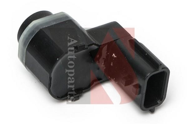 YS Parts YS-PDC043 Sensor, parking distance control YSPDC043: Buy near me in Poland at 2407.PL - Good price!