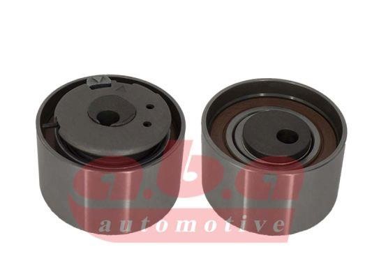 A.B.A Automotive YD106015 Tensioner pulley, timing belt YD106015: Buy near me in Poland at 2407.PL - Good price!