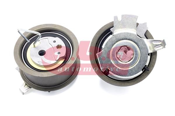 A.B.A Automotive YD505739 Tensioner pulley, timing belt YD505739: Buy near me in Poland at 2407.PL - Good price!
