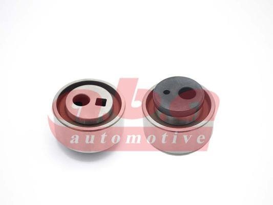A.B.A Automotive TM402954 Tensioner pulley, timing belt TM402954: Buy near me in Poland at 2407.PL - Good price!