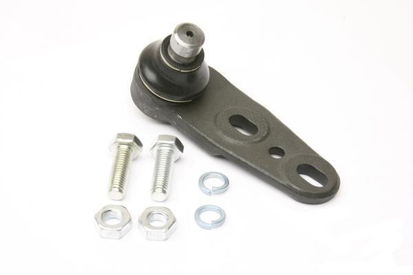 Uro 855407366A Ball joint 855407366A: Buy near me in Poland at 2407.PL - Good price!